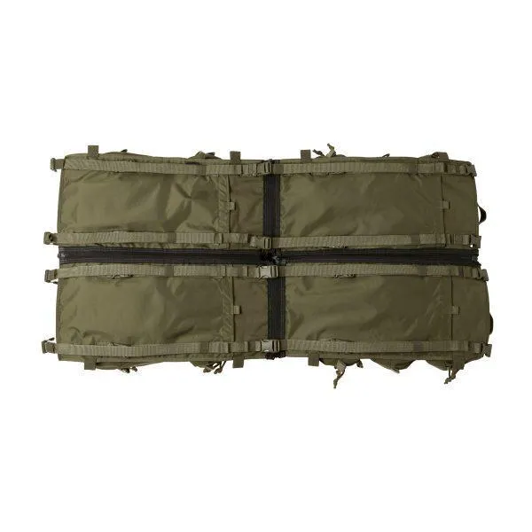 Tasmanian Tiger Medic Transporter Olive
