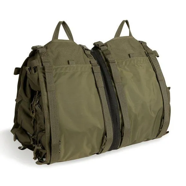 Tasmanian Tiger Medic Transporter Olive