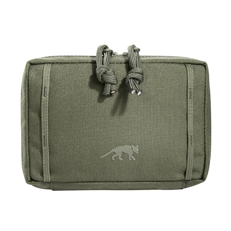 Tasmanian Tiger Tac Pouch 4.1