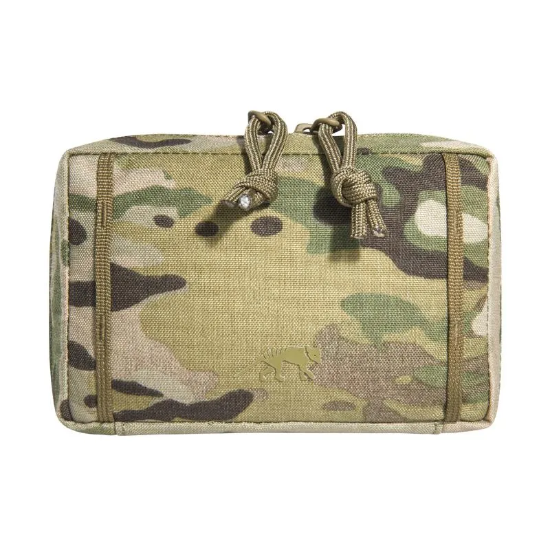 Tasmanian Tiger Tac Pouch 4.1