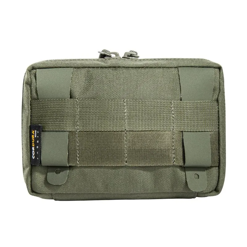 Tasmanian Tiger Tac Pouch 4.1