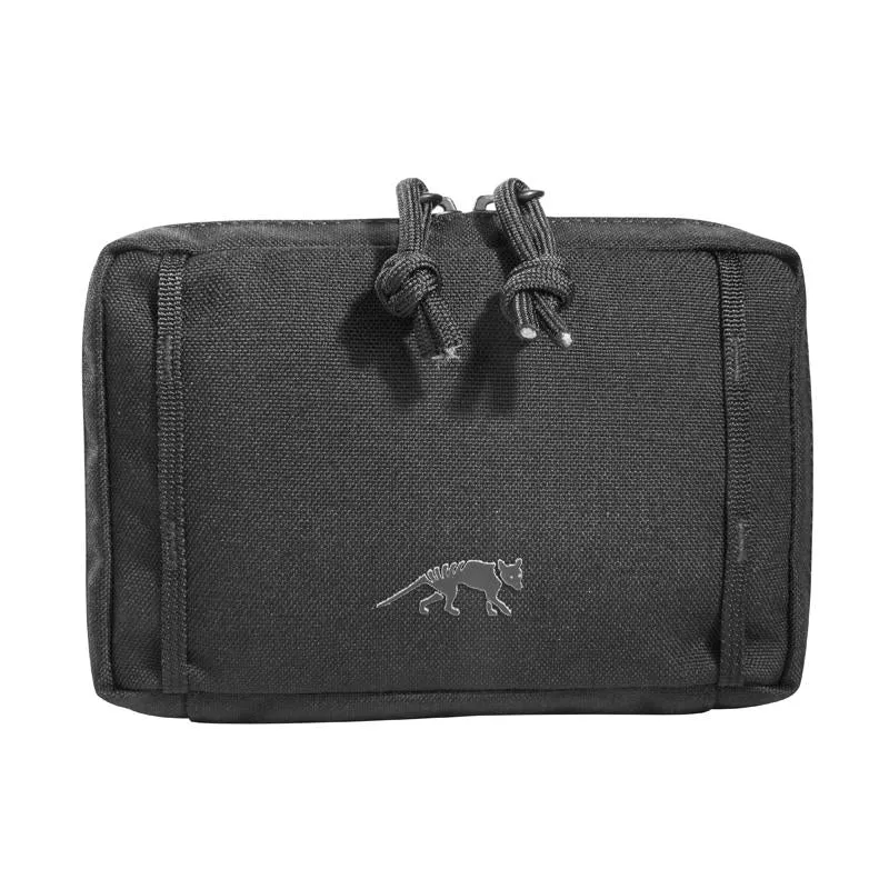 Tasmanian Tiger Tac Pouch 4.1