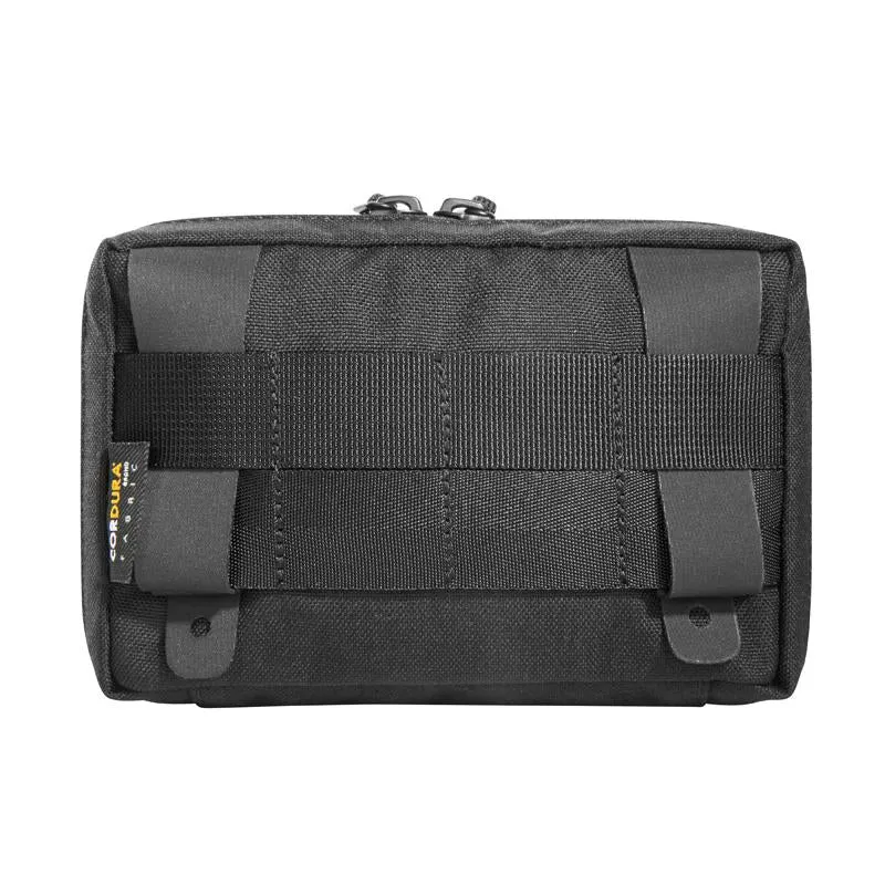 Tasmanian Tiger Tac Pouch 4.1