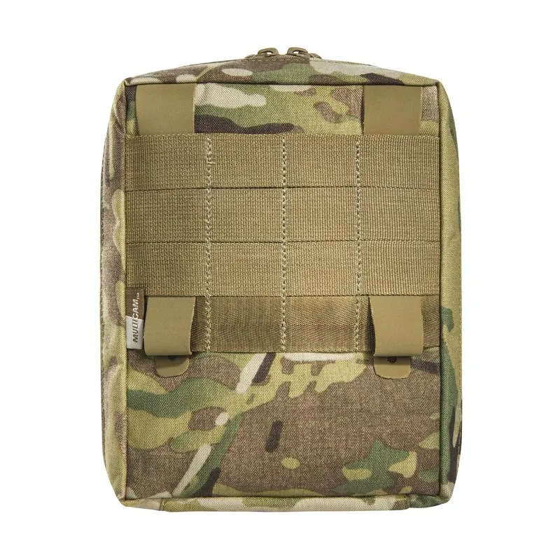 Tasmanian Tiger Tac Pouch 6.1