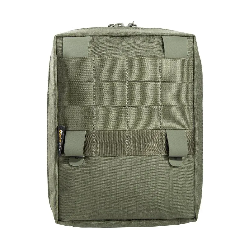 Tasmanian Tiger Tac Pouch 6.1