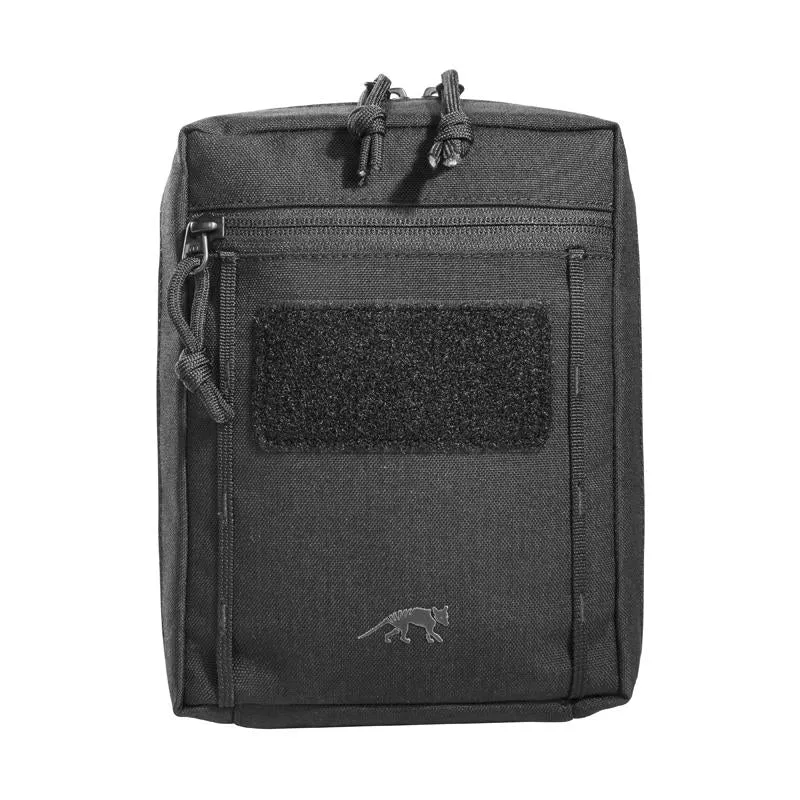 Tasmanian Tiger Tac Pouch 6.1