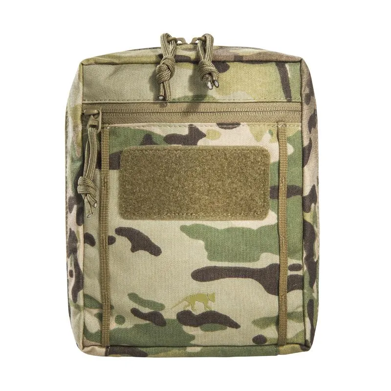 Tasmanian Tiger Tac Pouch 6.1