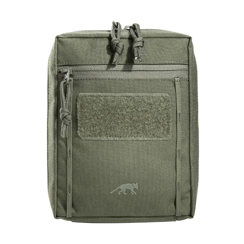 Tasmanian Tiger Tac Pouch 6.1