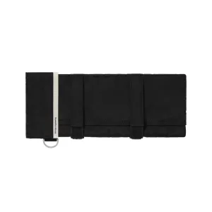 Teenage Engineering Field Large Bag, Black