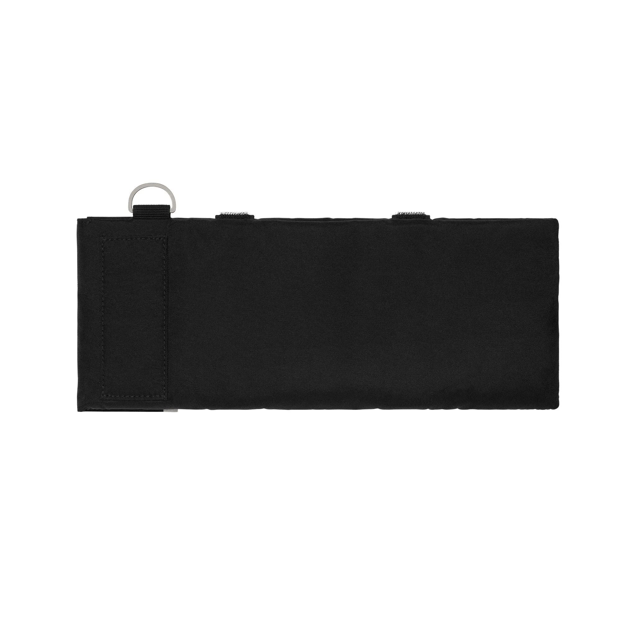 Teenage Engineering Field Large Bag, Black