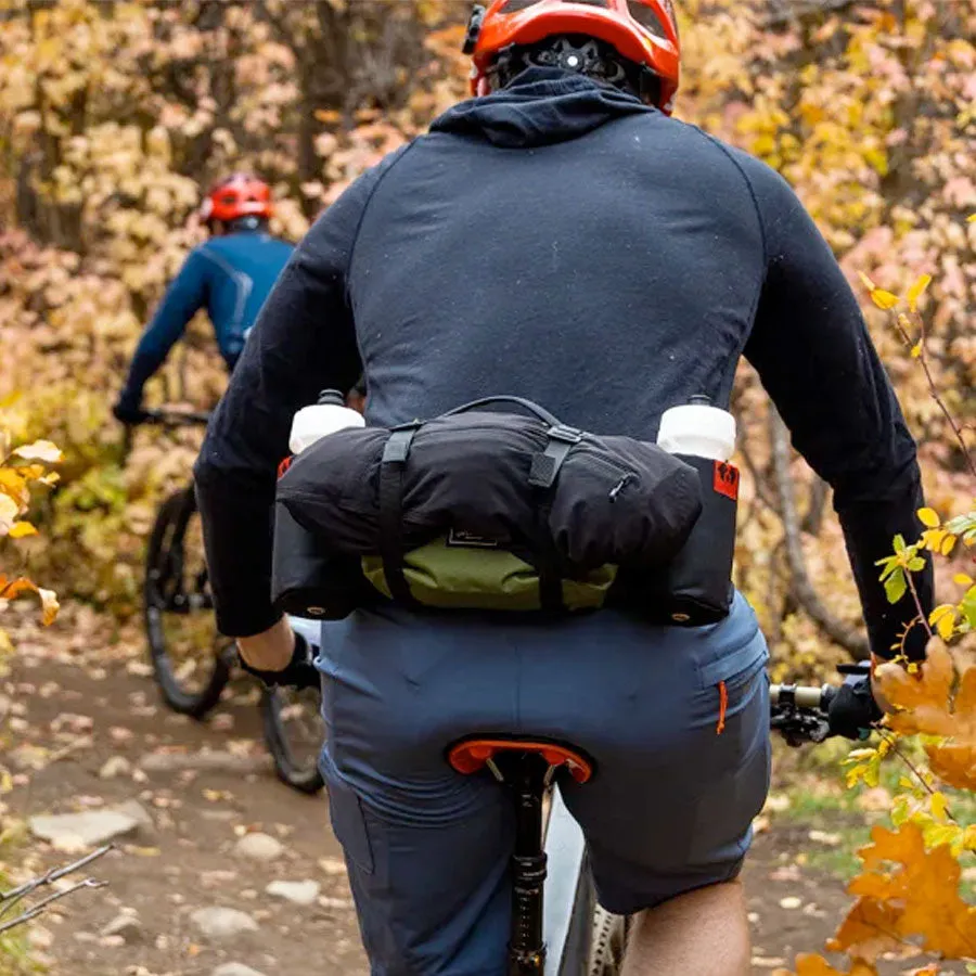 The Park Pack from Uncharted Supply Co
