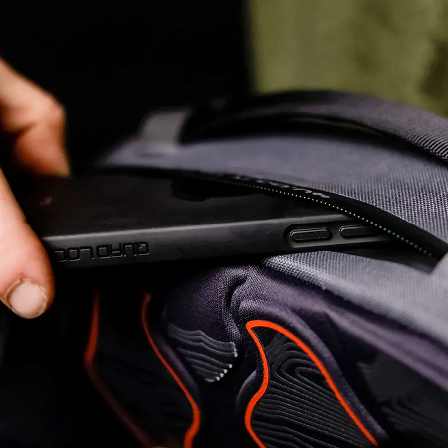 The Park Pack from Uncharted Supply Co