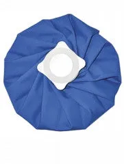 Thermalon Ice Bag-2 Qt.