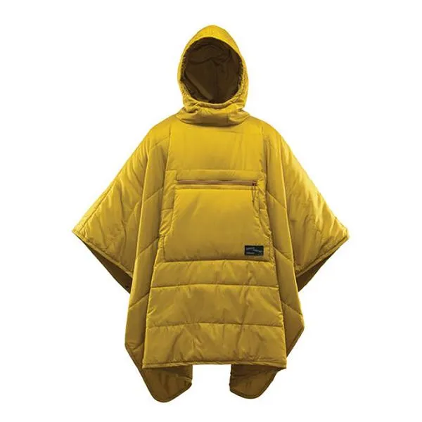 Thermarest Honcho Poncho