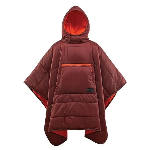 Thermarest Honcho Poncho