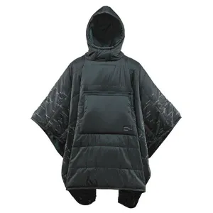 Thermarest Honcho Poncho
