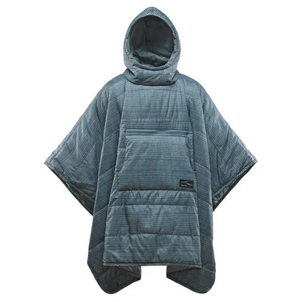 Thermarest Honcho Poncho