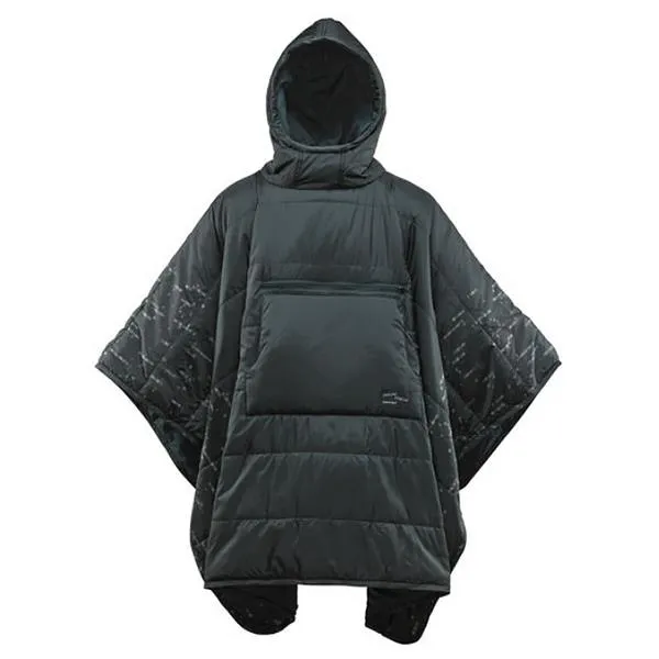 Thermarest Honcho Poncho