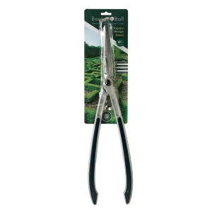 Topiary Hedge Shears, by Burgon &Ball