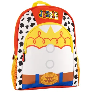 Toy Story Backpack - Jessie