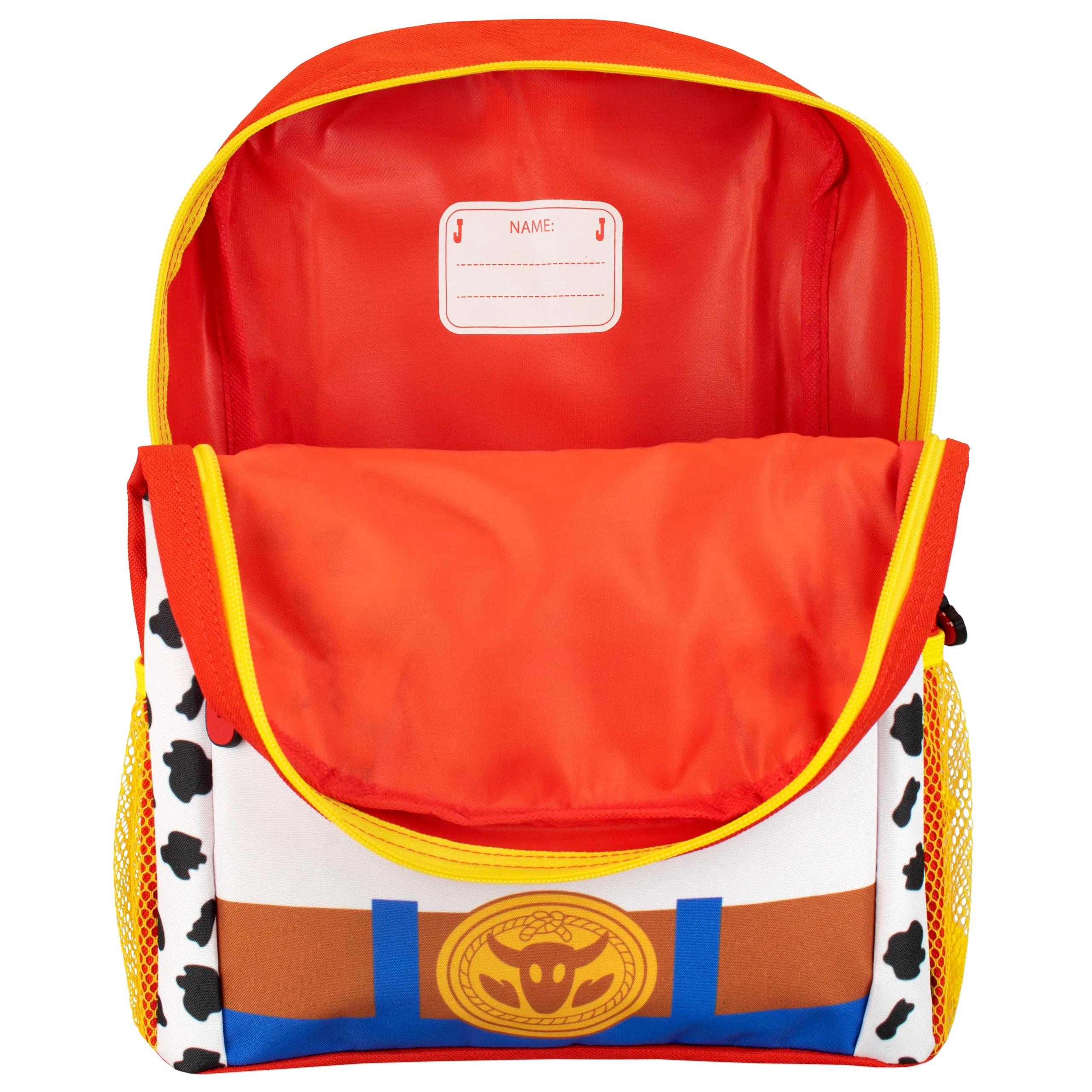 Toy Story Backpack - Jessie