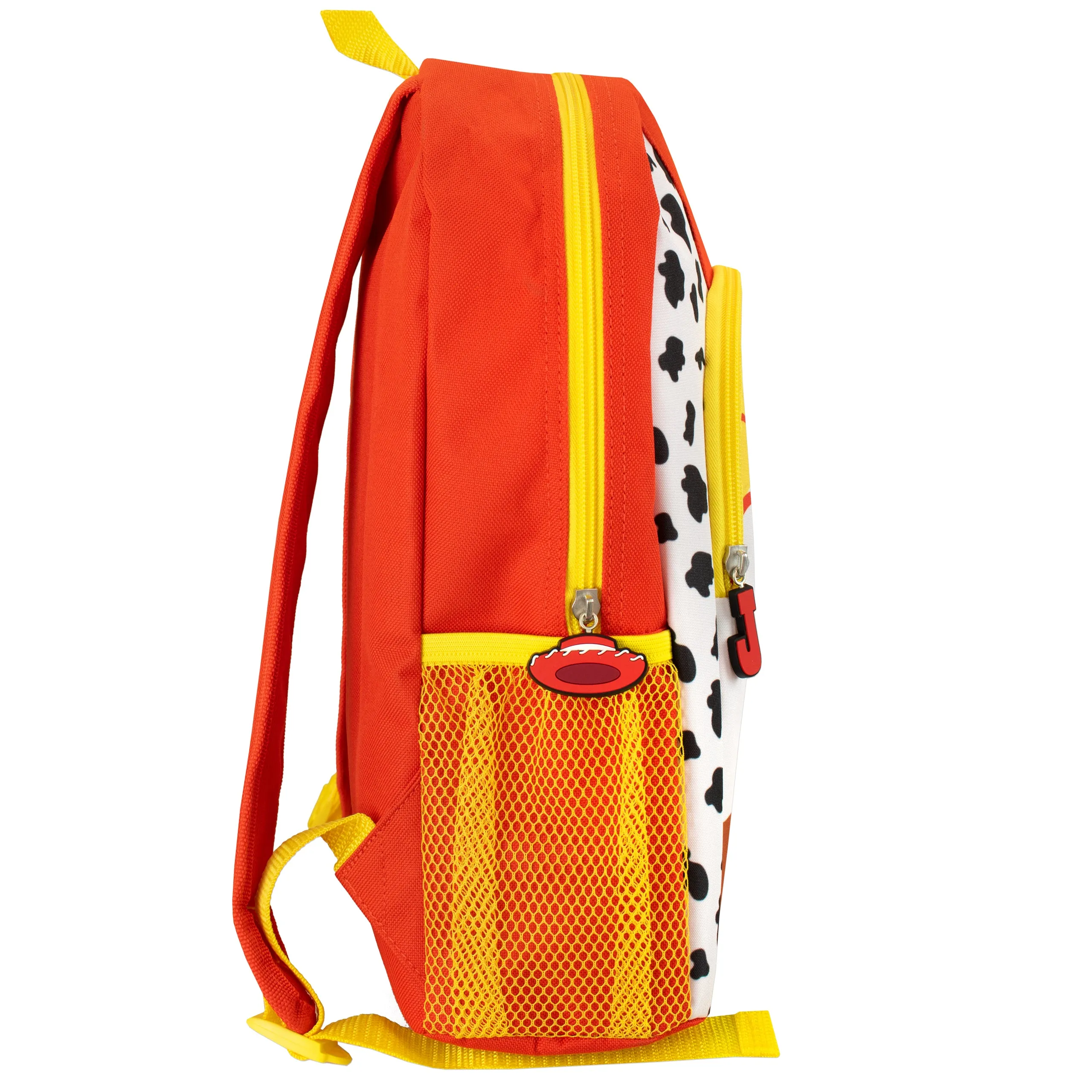 Toy Story Backpack - Jessie