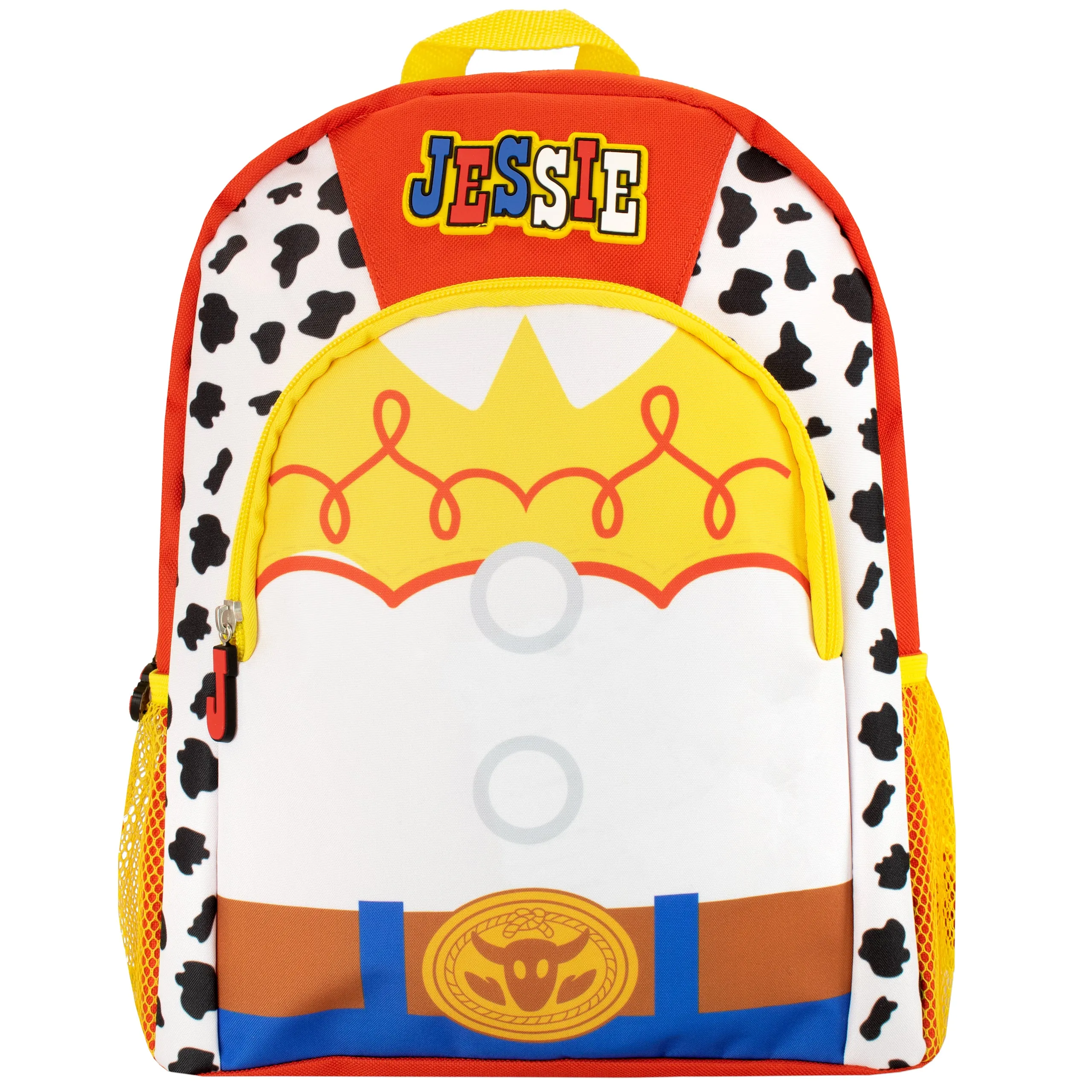 Toy Story Backpack - Jessie