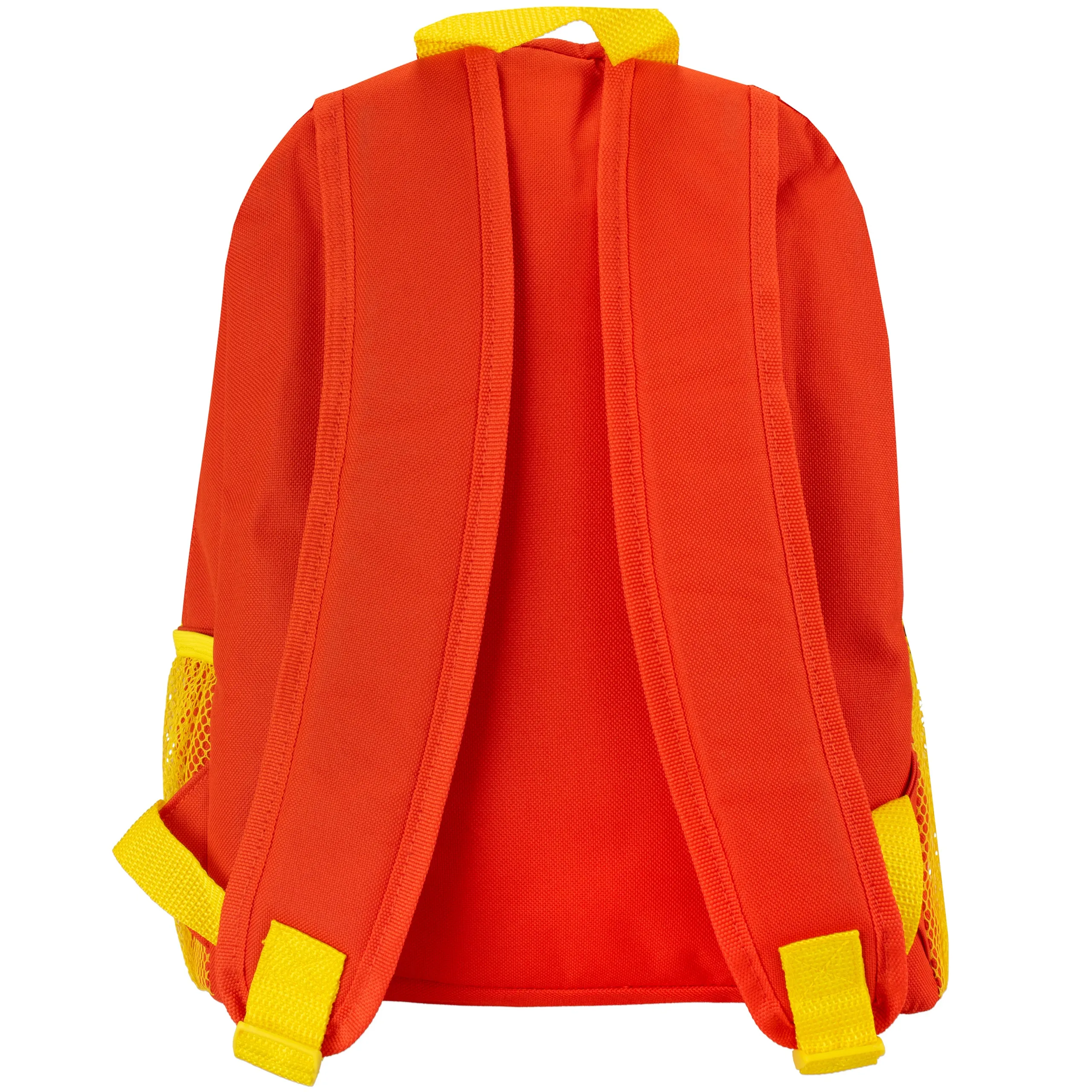 Toy Story Backpack - Jessie