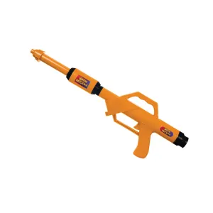 TOYSMITH WATER BAZOOKA