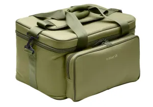 Trakker NXG Chilla Bag