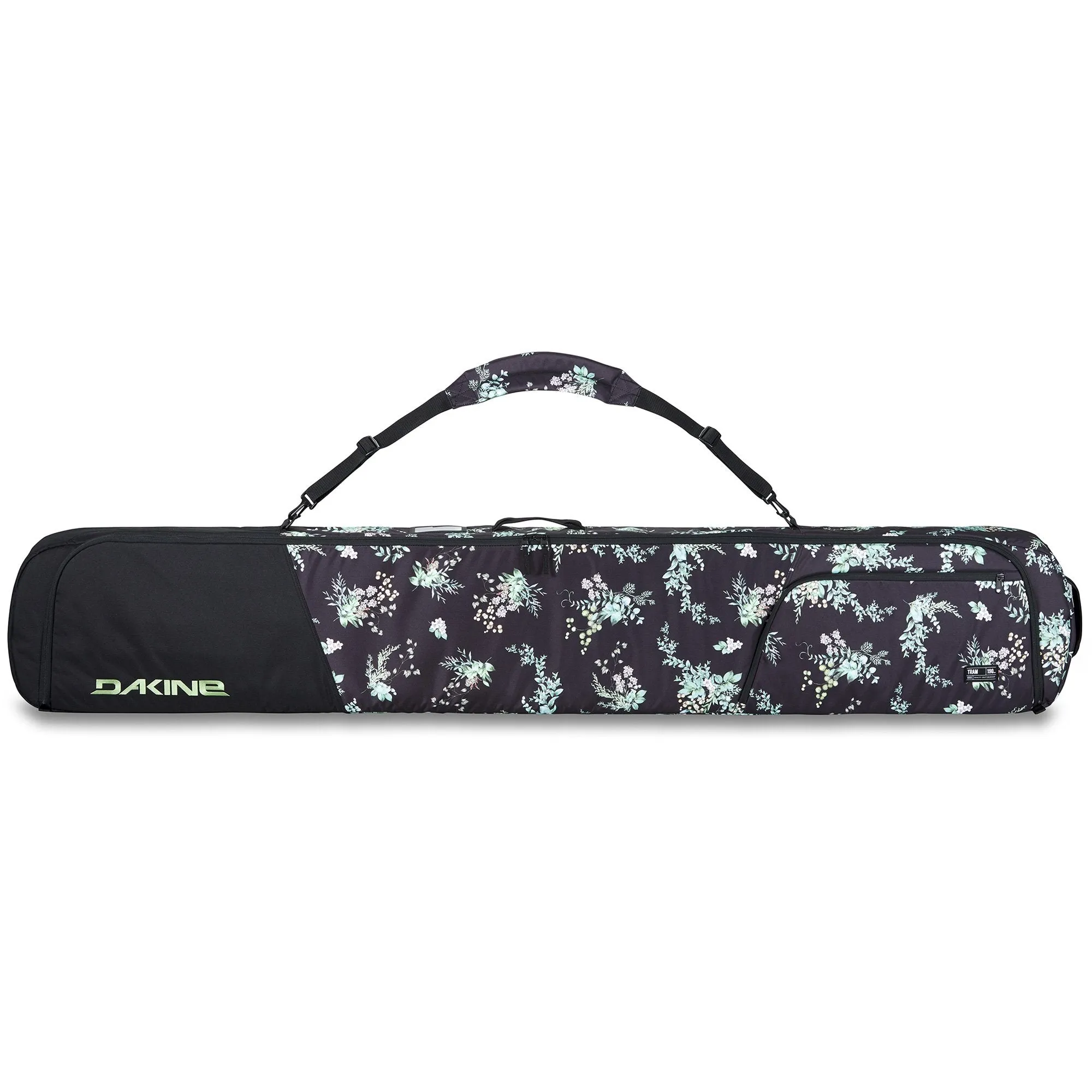Tram Ski Bag