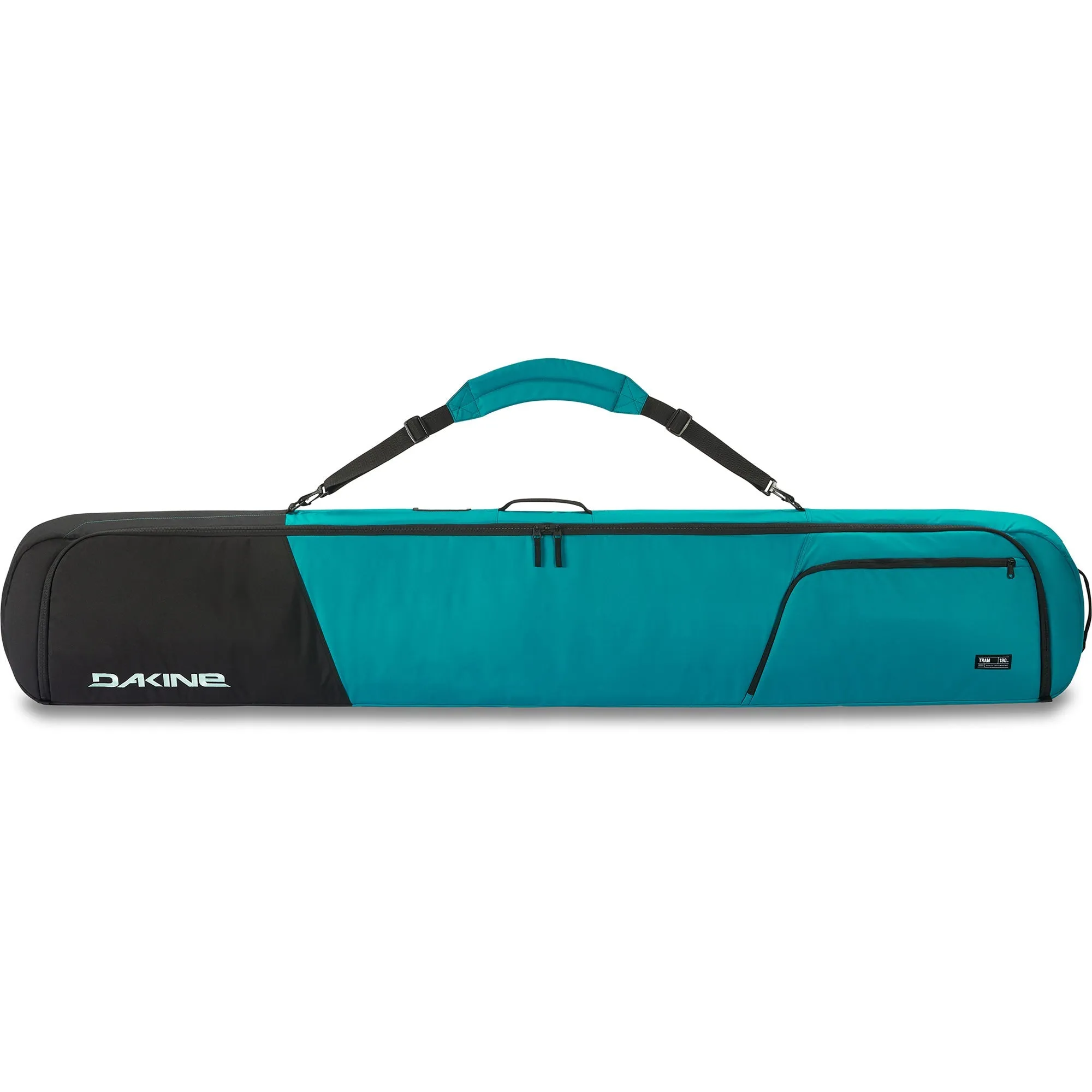 Tram Ski Bag
