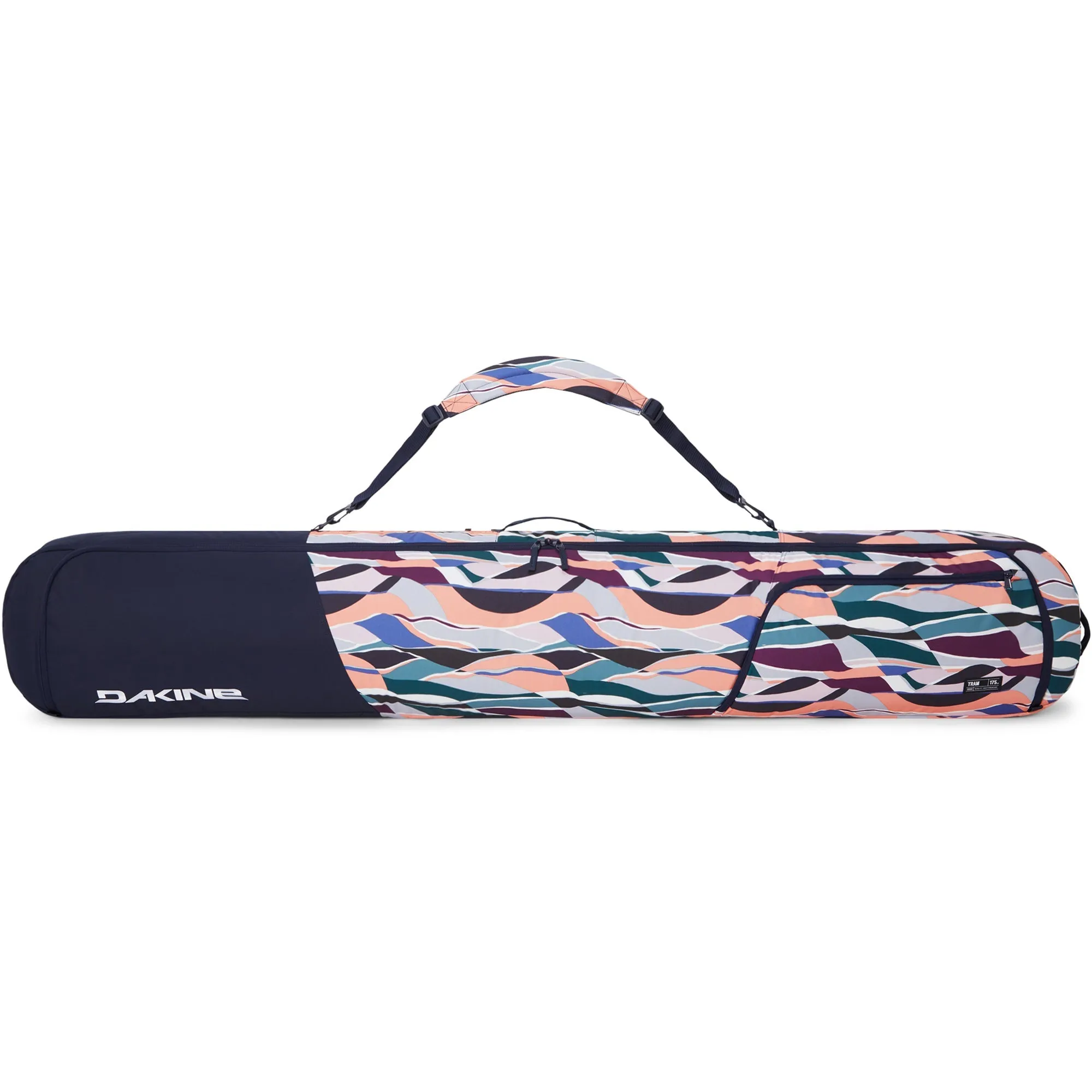 Tram Ski Bag