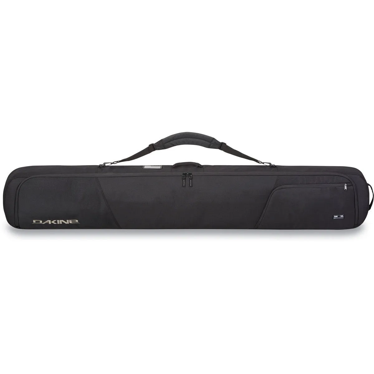 Tram Ski Bag