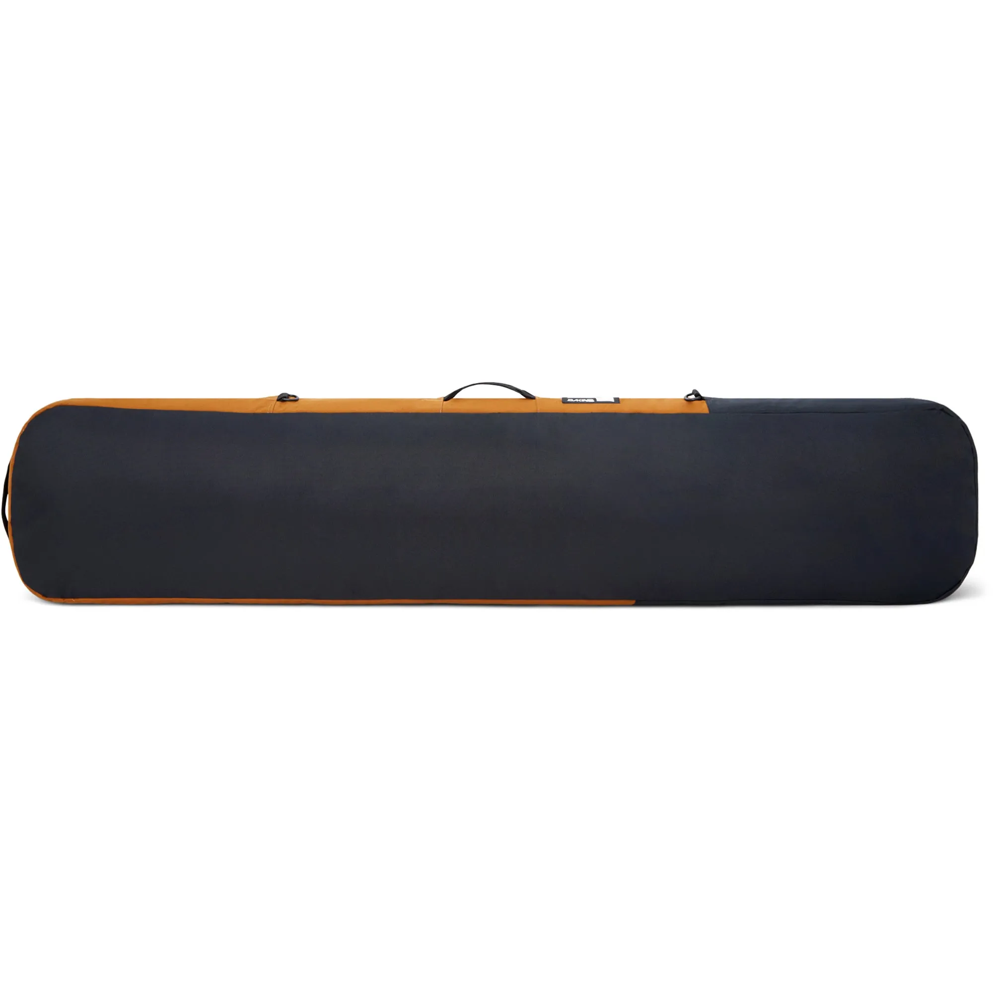 Tram Ski Bag