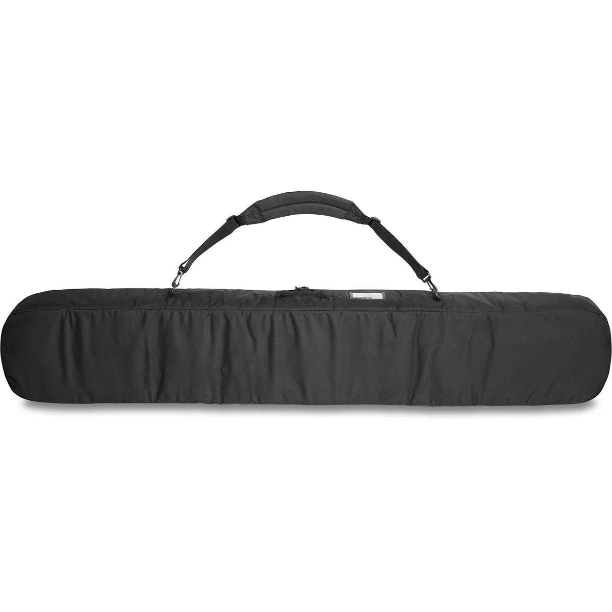 Tram Ski Bag