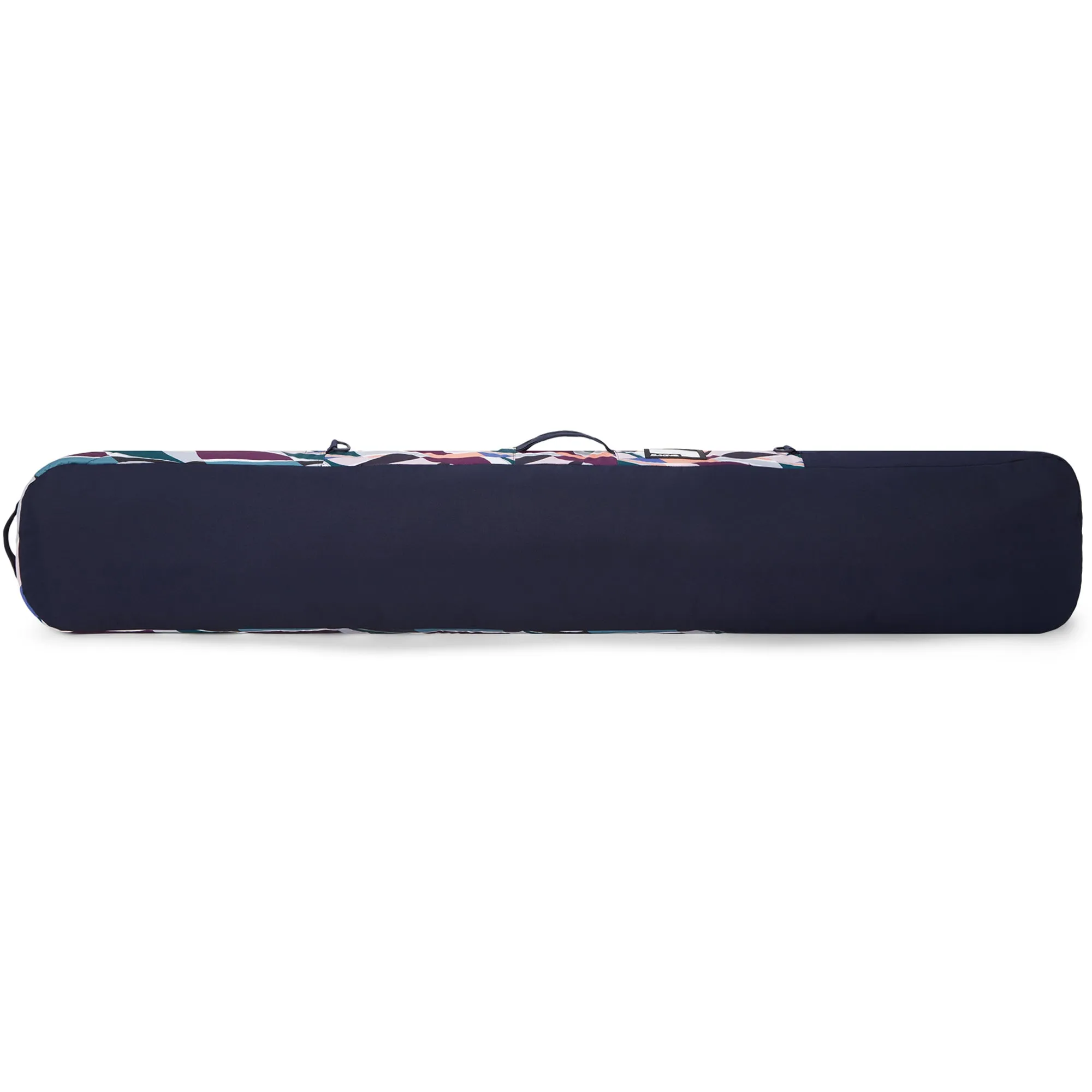 Tram Ski Bag