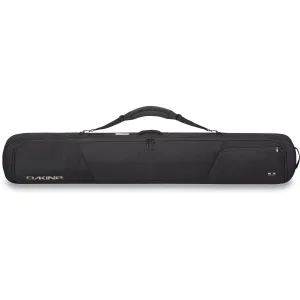 Tram Ski Bag