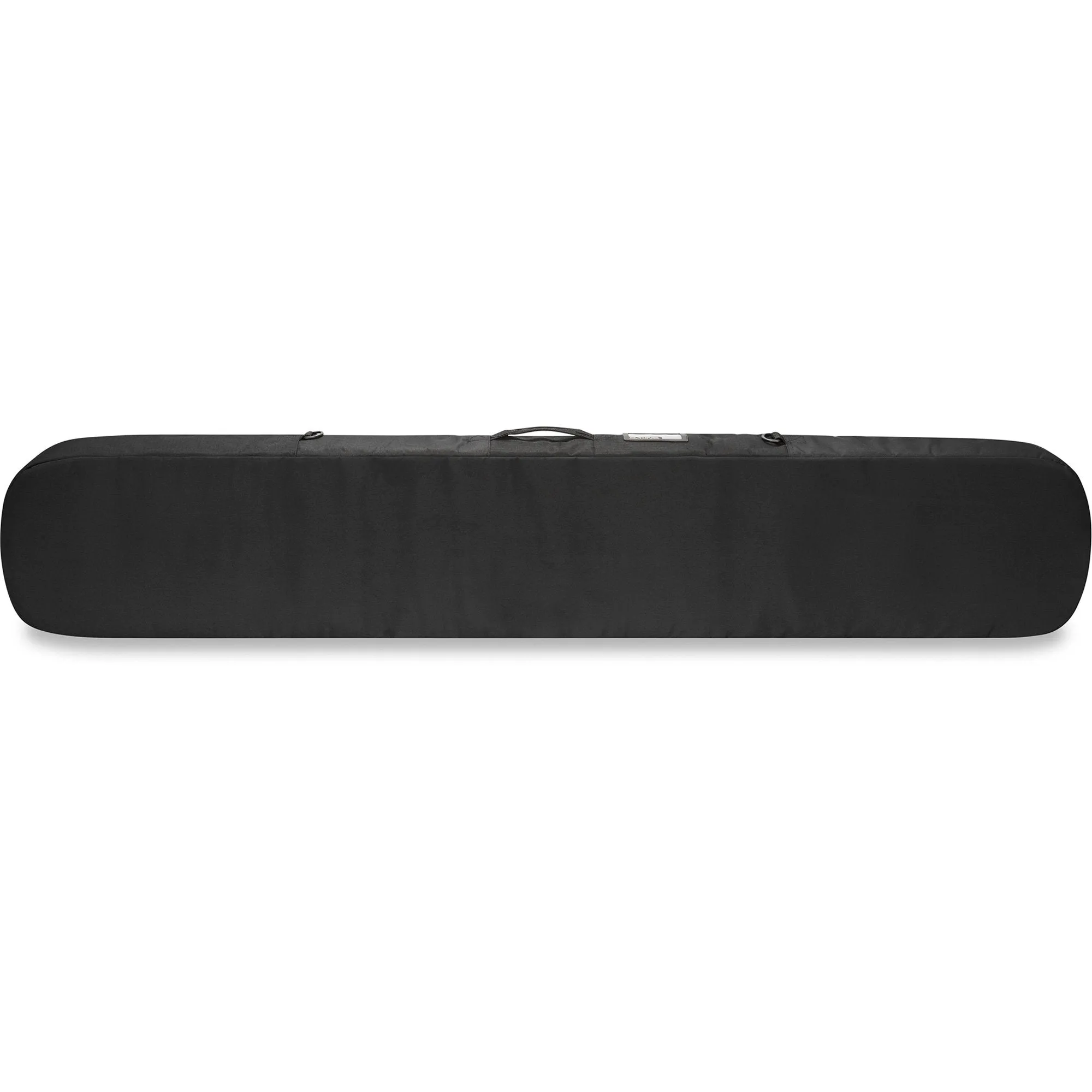 Tram Ski Bag