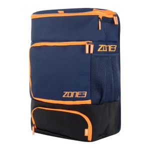 Transition Backpack