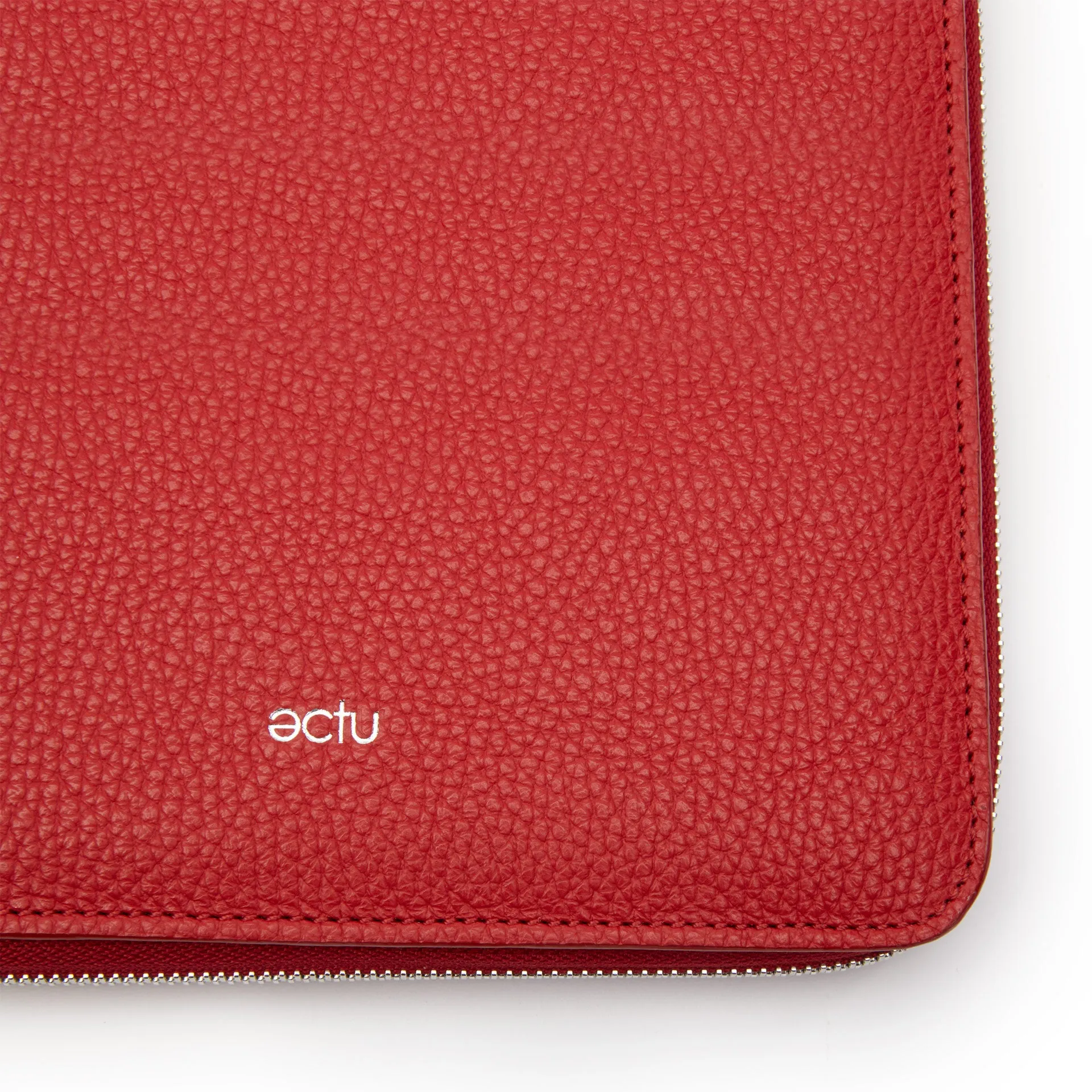 Travel Organizer in Cranberry
