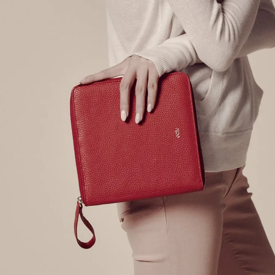 Travel Organizer in Cranberry