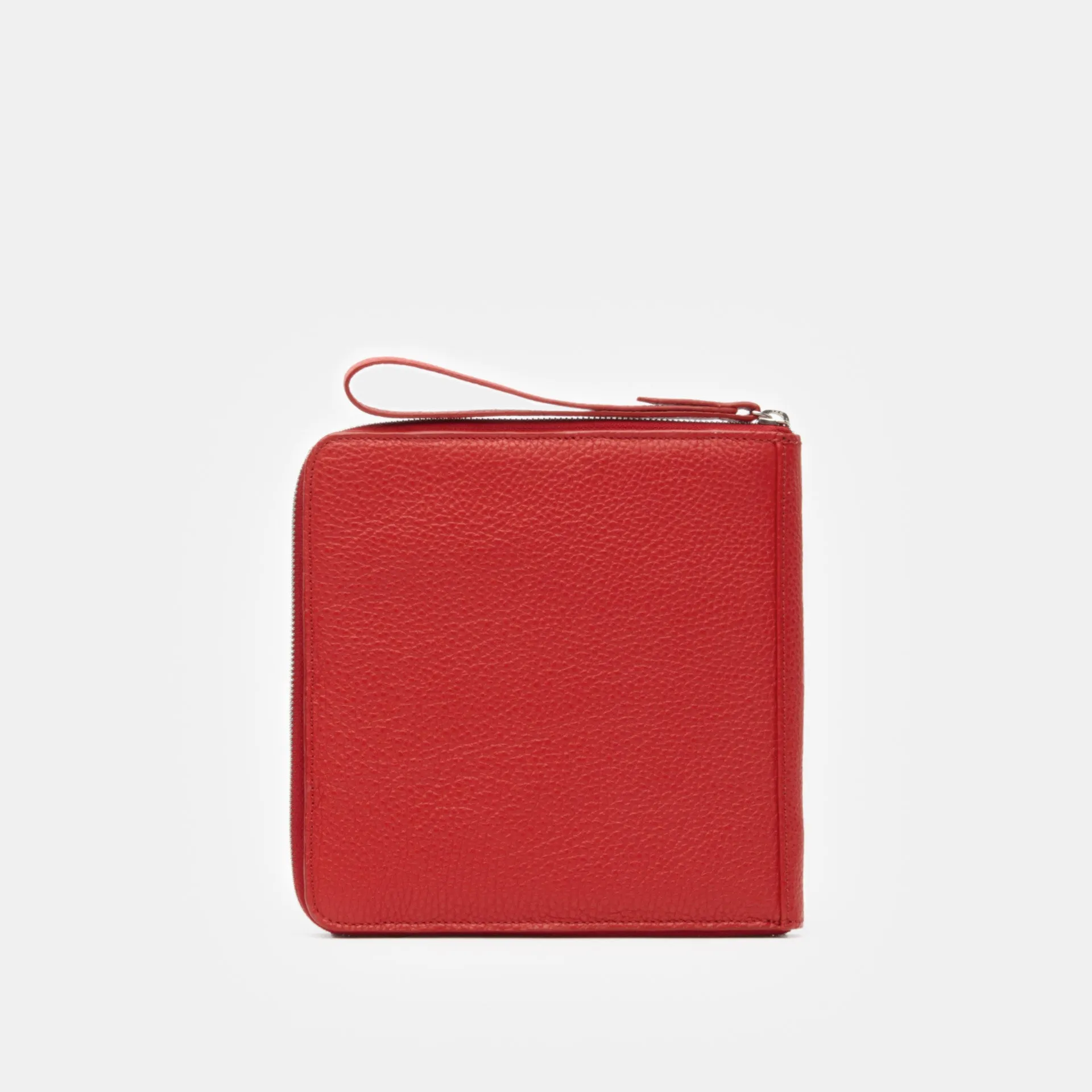 Travel Organizer in Cranberry
