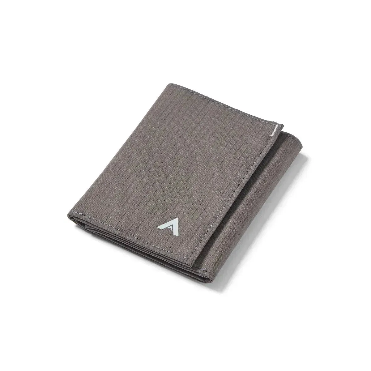 Trifold Wallet | Nylon Edition