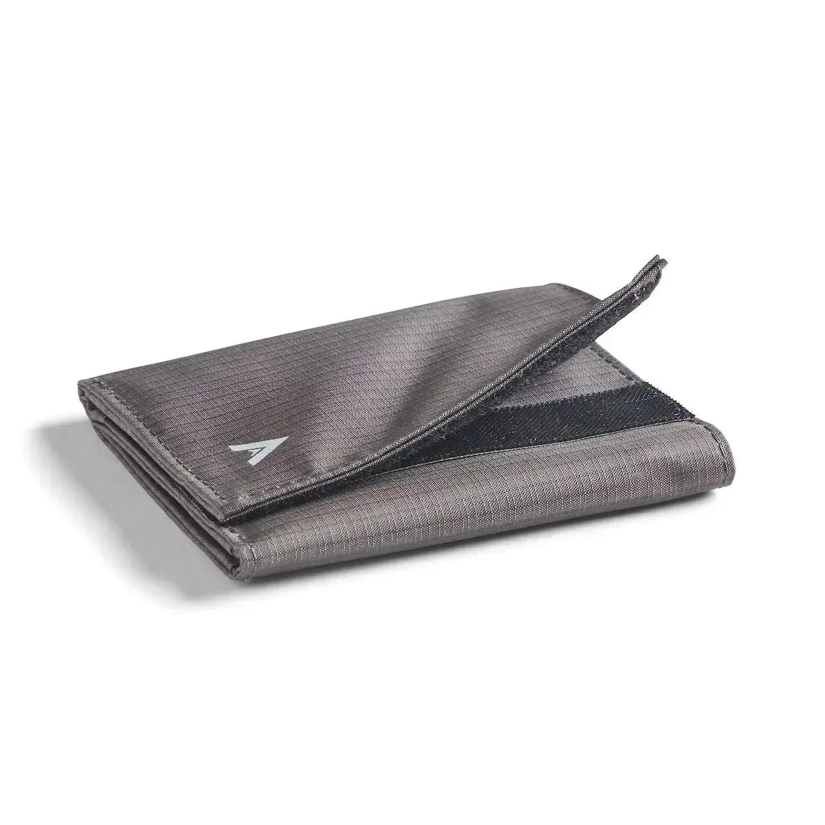 Trifold Wallet | Nylon Edition