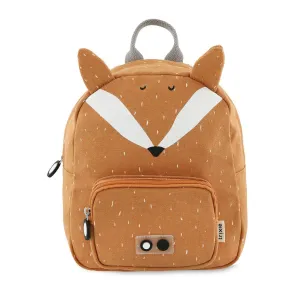 TRIXIE Backpack Small - Mr. Fox