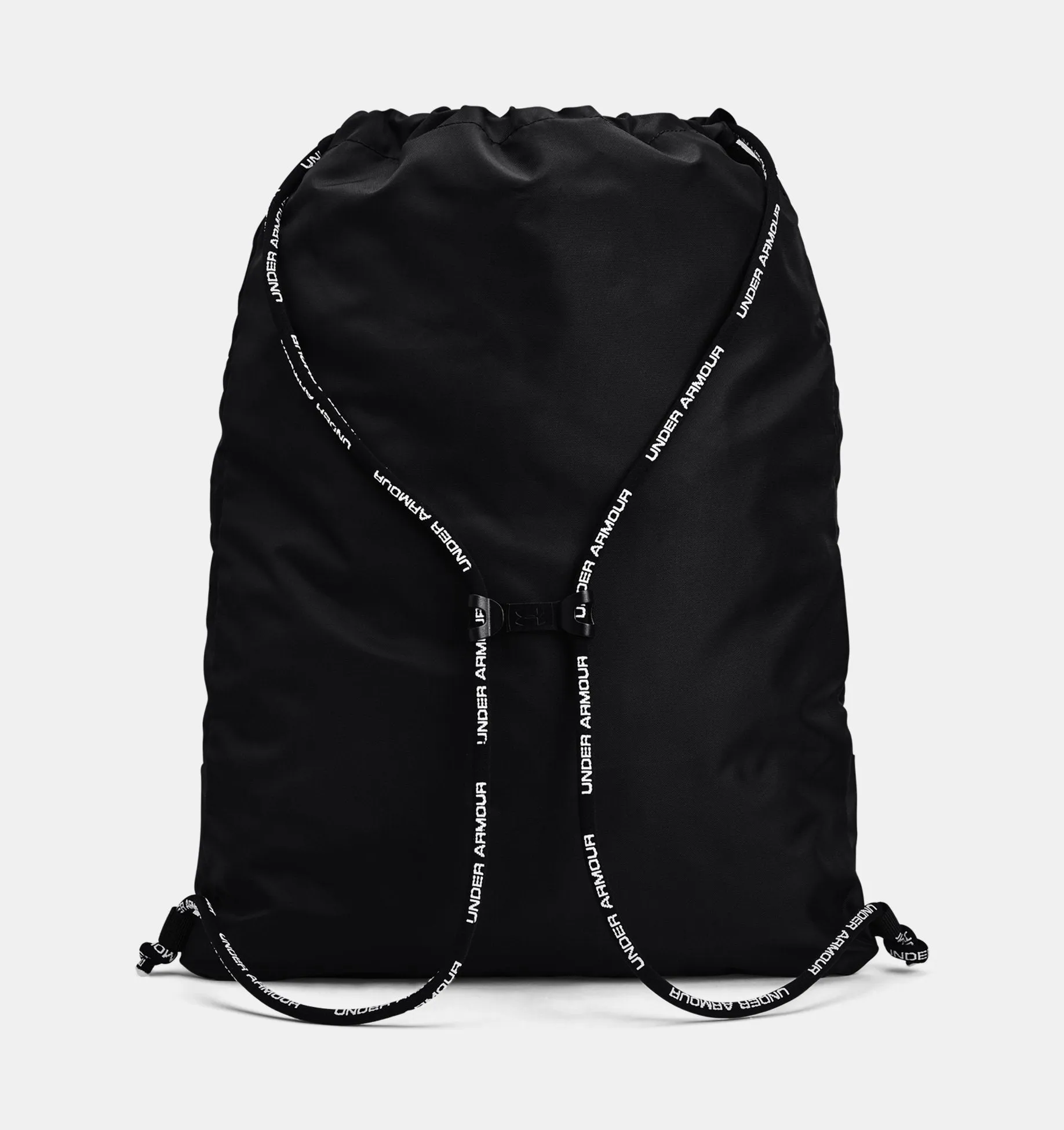 Undeniable Sackpack
