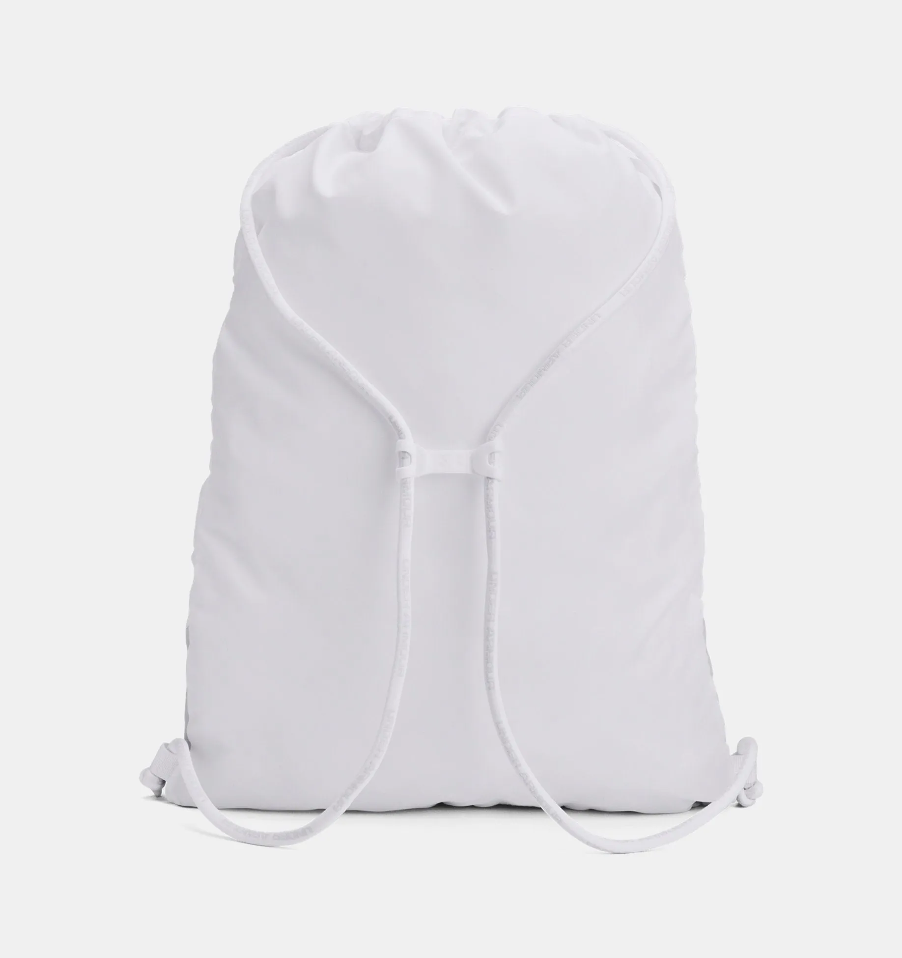 Undeniable Sackpack