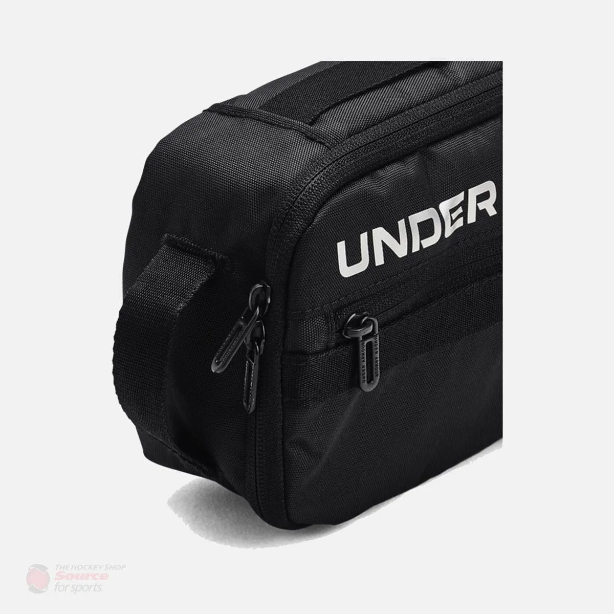 Under Armour Toiletry Bag