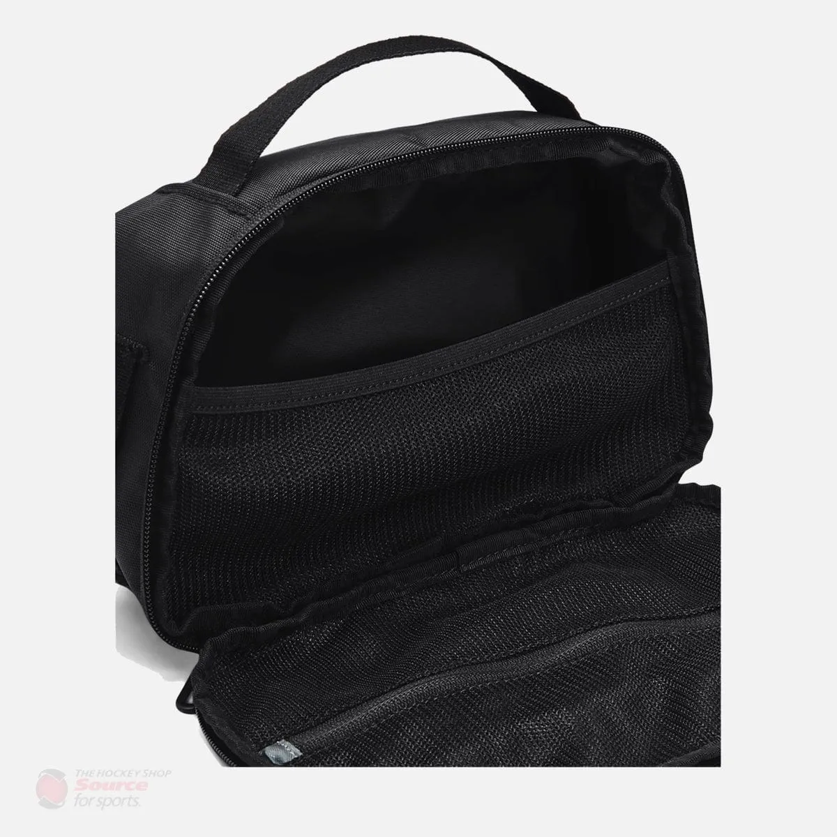 Under Armour Toiletry Bag
